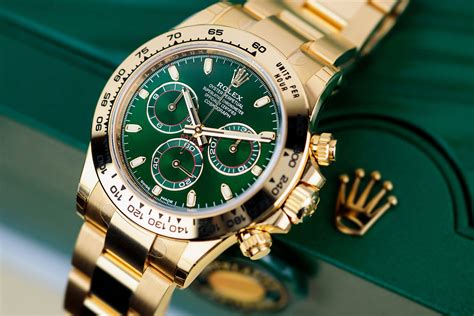 investire sui rolex|le migliori rolex da investire.